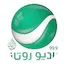Logo Rotana FM Jordan