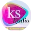 Logo KSRadio
