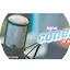 Logo RADIO CONEXIÓN
