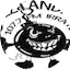 Logo Eztanda Irratia