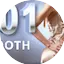 Logo 101 SMOOTH JAZZ