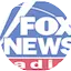 Logo FOX News Talk