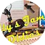 Logo Philly's Jammin Oldies
