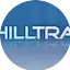 Logo Chilltrax