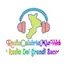 Logo RadioCalabriaMiaWeb