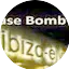 HOUSE BOMB FN