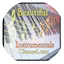 Logo Beautiful Instrumentals Channel