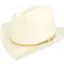 Logo Classic Country 1630