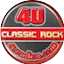 Logo 4U Classic Rock
