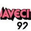 Logo La Suavecita
