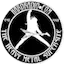 Logo HardRadio.com - Hard Radio