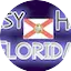 Logo Easy Hits Florida