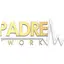 Logo KePadre Radio
