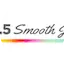 Logo 95.5 Smooth Jazz