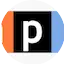 Logo NPR Radio