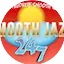Logo Smooth Jazz 247