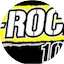 Logo 101.5 K-Rock
