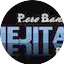 Logo Viejitas Pero Bonitas Radio