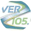 Logo The River