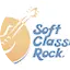 Logo Soft Classic Rock