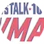 Logo WMAL