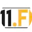 Logo 011.FM - The Office Mix