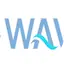 Logo 94.7 The WAVE