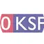Logo 810 KSFO