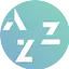 Logo Jazz24