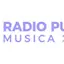 Logo Radio Pura Musica
