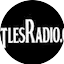 Logo Beatles Radio