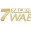 Logo 77 WABC Radio