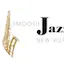 Logo SmoothJazz.NYC
