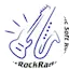 Logo Soft Rock Radio