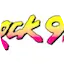 Logo Rock 92