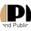 Logo Heartland Public Radio - HPR1: Traditional Classic Country