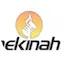 Logo Shekinah Radio