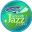 Logo SmoothJazz.com Global