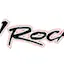 Logo 97 Rock