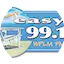 Logo Today's Easy 99.1 FM