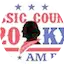 Logo Classic Country 1520 KXA