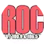 Logo K-Rock - WKLL 94.9 FM