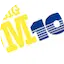Logo The Big DM