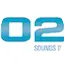 Logo FM 102.1