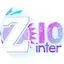 Logo Z108