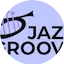 Logo The Jazz Groove