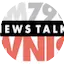 Logo WNIS
