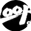 Logo The Loop 97.9