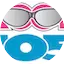 Logo KOOL 105