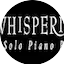 Logo Solo Piano Radio